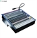Mixer SOUNDCRAFT GB2R 5